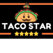 Taco Star