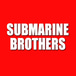 Submarine brothers