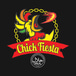 Chick Fiesta