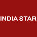 India Star