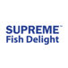 Supreme Fish