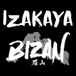 Izakaya Bizan