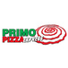 Primo Pizza Express