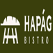 HAPAG KAINAN