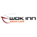 Wok Inn