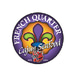 French Quarter Cajun Seafood