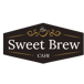 Sweet Brew Cafe