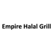 Empire Halal Grill