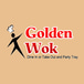 Golden Wok