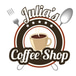 Julia's Coffee Shop