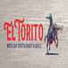 El Torito Mexican Restaurant & Grill