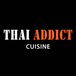 Thai Addict Cuisine