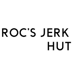 Roc's Jerk Hut