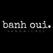 Banh Oui
