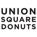 Union Square Donuts - Time Out Market