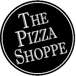 The Pizza Shoppe