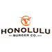 Honolulu Burger Company