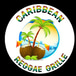 CARIBBEAN REGGAE GRILLE