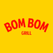 Bom Bom Grill