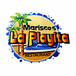 Mariscos La Playita (Concord)?