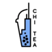 Chi Tea