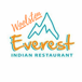 Everest Indian Restaurant