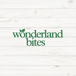 Veganland Wonderland