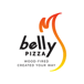 Pizza Belly