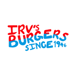 Irv's Burgers