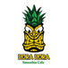 Bora Bora Smoothie Cafe