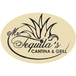 Mr Tequila's Cantina & Grill
