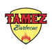 Tamez BBQ