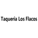 Taqueria Los Flacos