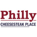 Philly Cheesesteak Place