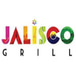 Jalisco Grill