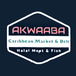 Akwaaba Meat and Fish