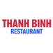 Thanh Binh Restaurant