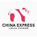 China Express