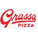 Grasso Pizza