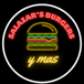 SALAZAR's BURGERS