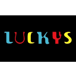 Luckys Cafe