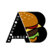 Anonymous Burgers LLC