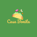 Casa Bonita