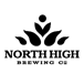 North High Brewing Co.