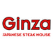 Ginza Steak House