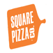 Square Pizza Co