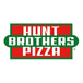 Hunt Brothers Pizza