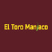 Taqueria El Toro Maniaco (Passaic)