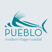 Pueblo