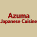Azuma Japanese Cuisine